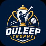 Duleep-Trophy