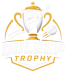 Duleep-Trophy-Logo