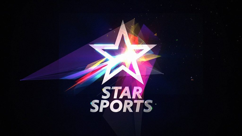 Star Sports Network